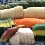 超簡単！こだわらないぬか床作り